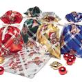BUSTE ASSORT.ARG. 35MY 25X40 PELUCHE UDW18ACCY4N00
