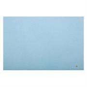 VELINA FIORI QUINTERNI AZZURRO CHIARO FF.24 F020A
