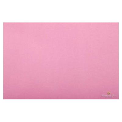 VELINA FIORI QUINTERNI ROSA SALMONATO FF.24 F010A