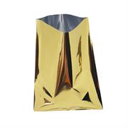 BUSTE MET.F.P 16X25 PZ.50 ORO