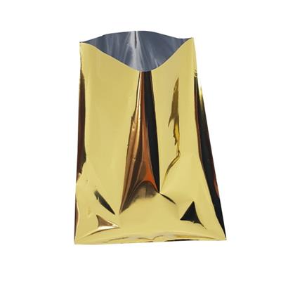 BUSTE MET.F.P 16X25 PZ.50 ORO