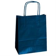 BUSTE 45X15X50 BLU 047558