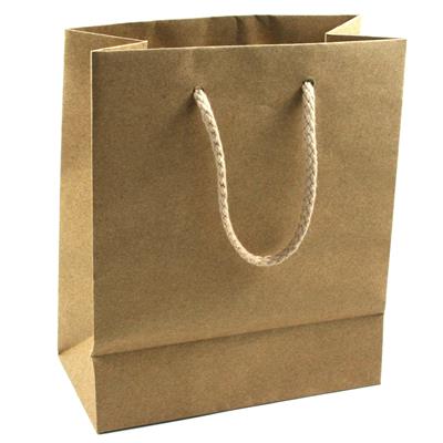BUSTE CARTA AVANA 16X19+8
