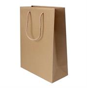 BUSTE CARTA AVANA 27X37+12