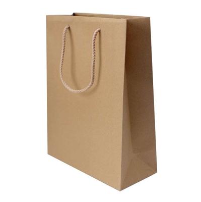 BUSTE CARTA AVANA 27X37+12