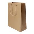 BUSTE CARTA AVANA 27X37+12