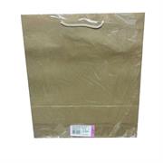 BUSTE CARTA AVANA 36X41+12