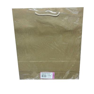 BUSTE CARTA AVANA 36X41+12