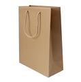 BUSTE CARTA AVANA 45X49+16