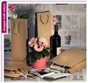 BUSTE CARTA AVANA 45X49+16