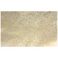 BUSTE ARG. F/PIENO + STAMPA 35MY 20X32 ORO