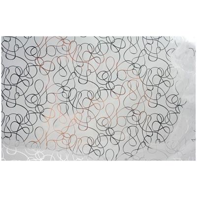 BUSTE ARG. F/PIENO + STAMPA 35MY 16X25 BIANCO
