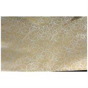 BUSTE ARG. F/PIENO + STAMPA 35MY 16X25 ORO