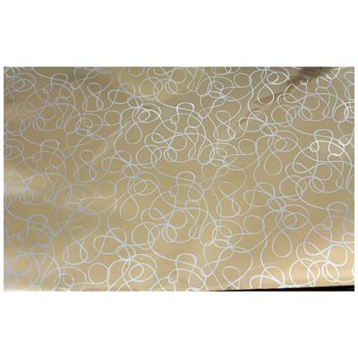 BUSTE ARG. F/PIENO + STAMPA 35MY 16X25 ORO