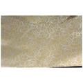 BUSTE ARG. F/PIENO + STAMPA 35MY 16X25 ORO