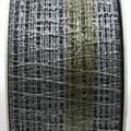 NASTRI VISCORET ARG.MM.50 X 25 MT.