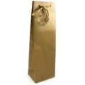 BUSTE C/CORDONCINO 12X39+9 ORO