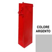 BUSTE C/CORDONCINO 12X39+9 ARGENTO