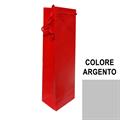 BUSTE C/CORDONCINO 12X39+9 ARGENTO