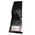BUSTE C/CORDONCINO 12X39+9 NERO