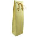 BUSTE C/CORDONCINO 12X39+9 CREMA