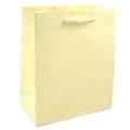 BUSTE C/CORDONCINO 36X41+12 CREMA