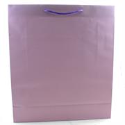 BUSTE C/CORDONCINO 36X41+12 LILLA