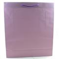 BUSTE C/CORDONCINO 36X41+12 LILLA