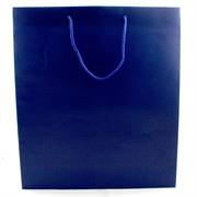 BUSTE C/CORDONCINO 36X41+12 BLE