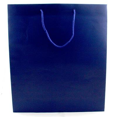 BUSTE C/CORDONCINO 36X41+12 BLE