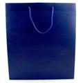 BUSTE C/CORDONCINO 36X41+12 BLE