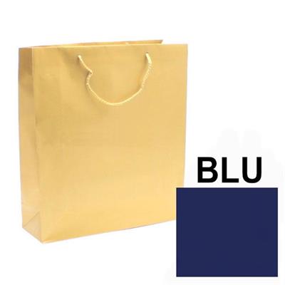BUSTE C/CORDONCINO 45X49+16 BLE