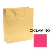 BUSTE C/CORDONCINO 45X49+16 CICLAMINO