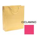BUSTE C/CORDONCINO 45X49+16 CICLAMINO