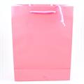 BUSTE C/CORDONCINO 22X29+10 ROSA