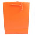 BUSTE C/CORDONCINO 22X29+10 ARANCIO