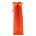 BUSTE C/CORDONCINO 22X29+10 ARANCIO
