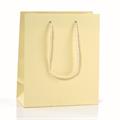 BUSTE C/CORDONCINO 22X29+10 CREMA