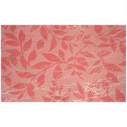 BUSTE F/PIENO RETRO'40X65 PZ.25 ROSA