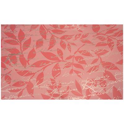 BUSTE F/PIENO RETRO'40X65 PZ.25 ROSA