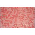 BUSTE F/PIENO RETRO'40X65 PZ.25 ROSA