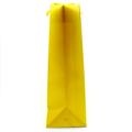 BUSTE C/CORDONCINO 22X29+10 GIALLO