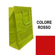 BUSTE C/CORDONCINO 22X29+10 ROSSE