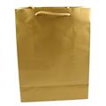 BUSTE C/CORDONCINO 22X29+10 ORO