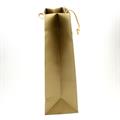 BUSTE C/CORDONCINO 22X29+10 ORO