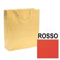 BUSTE C/CORDONCINO 45X49+16 ROSSE
