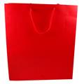 BUSTE C/CORDONCINO 36X41+12 ROSSE