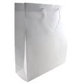 BUSTE C/CORDONCINO 36X41+12 BIANCHE
