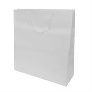 BUSTE C/CORDONCINO 45X49+16 BIANCO