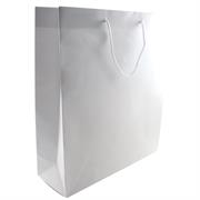 BUSTE C/CORDONCINO 22X29+10 BIANCHE